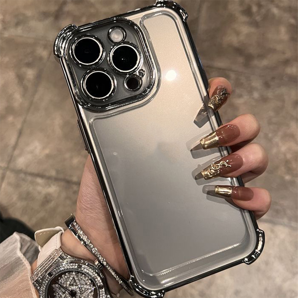 Casing Ponsel Berlapis Anime K - Vivo Y28 ulasan dan harga