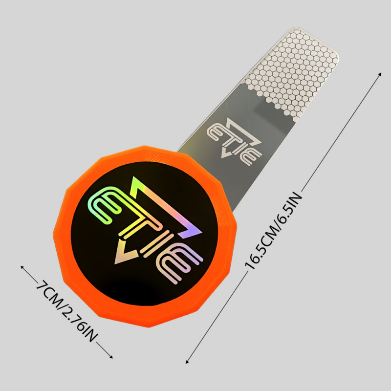 Alat Pewarnaan Kaca Mobil LED  - Air Bubble Remover ulasan dan harga