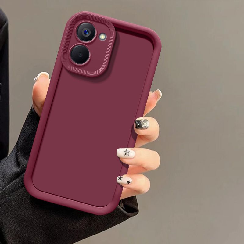 Casing Ponsel untuk vivo Y03,  - Vivo Y28 ulasan dan harga
