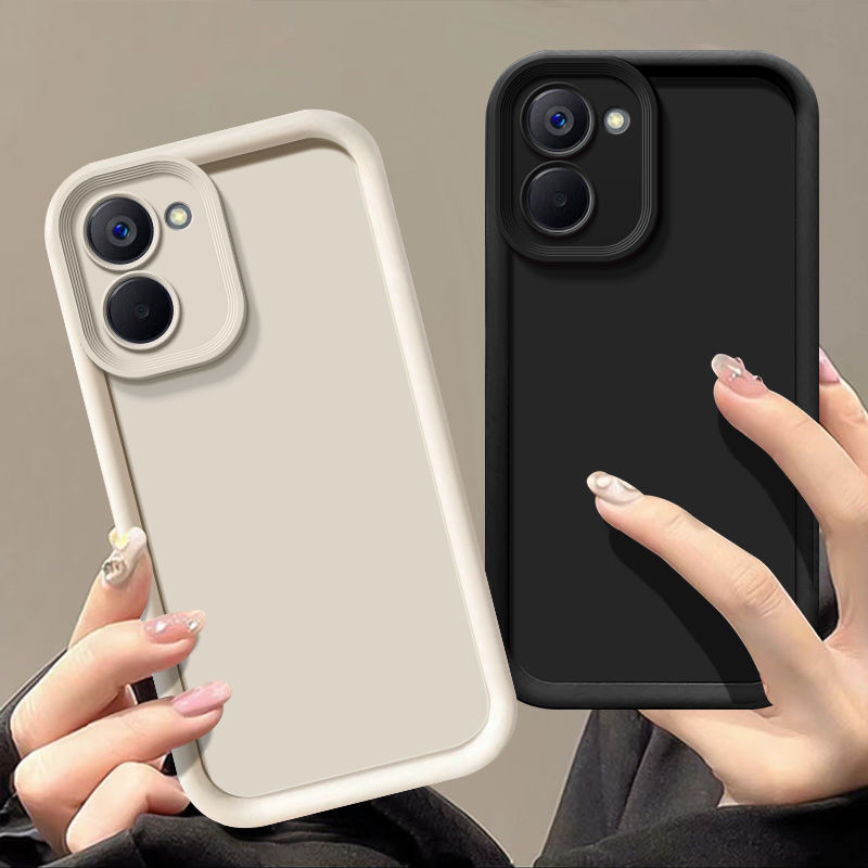 Casing Ponsel untuk vivo Y03,  - Vivo Y28 ulasan dan harga