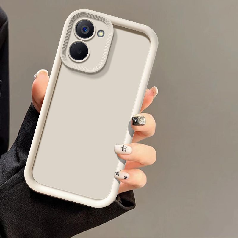 Casing Ponsel untuk vivo Y03,  - Vivo Y28 ulasan dan harga