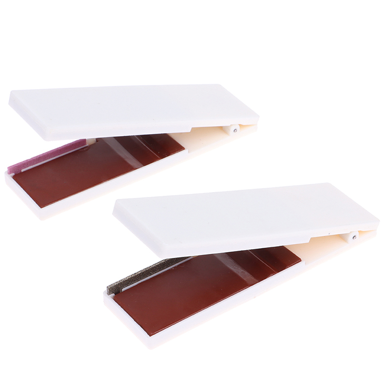 Pembuka Botol Ampul Gelas Pemb - Screen Protector Cutter ulasan dan harga