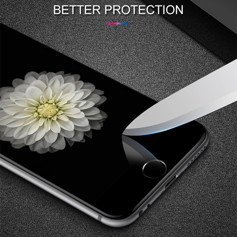 Kaca Tempered Full Cover Untuk - Camera Lens Protector ulasan dan harga