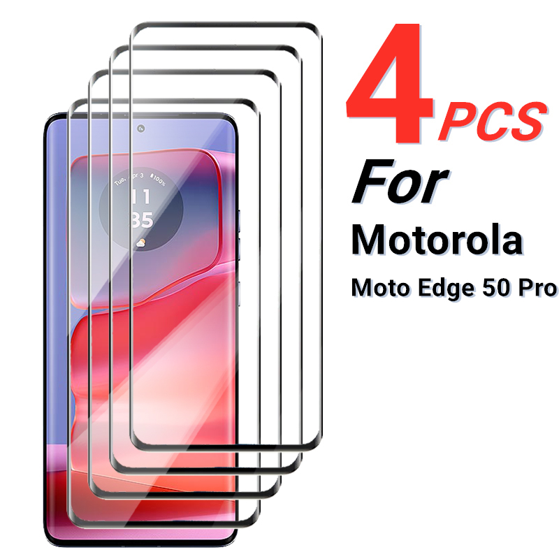 Kaca lengkung 3D untuk Motorol - Curved Edge Screen ulasan dan harga