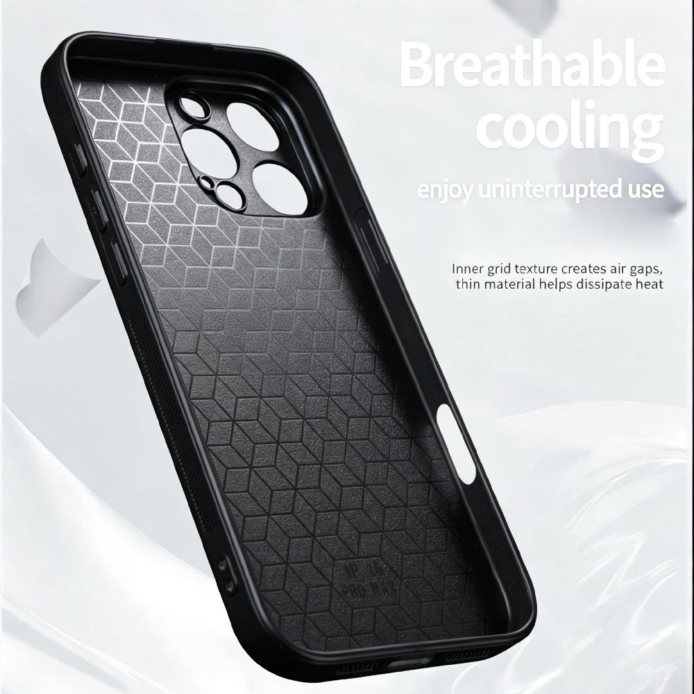 Casing Ponsel Kain Modis Untuk - Oppo Find X8 ulasan dan harga