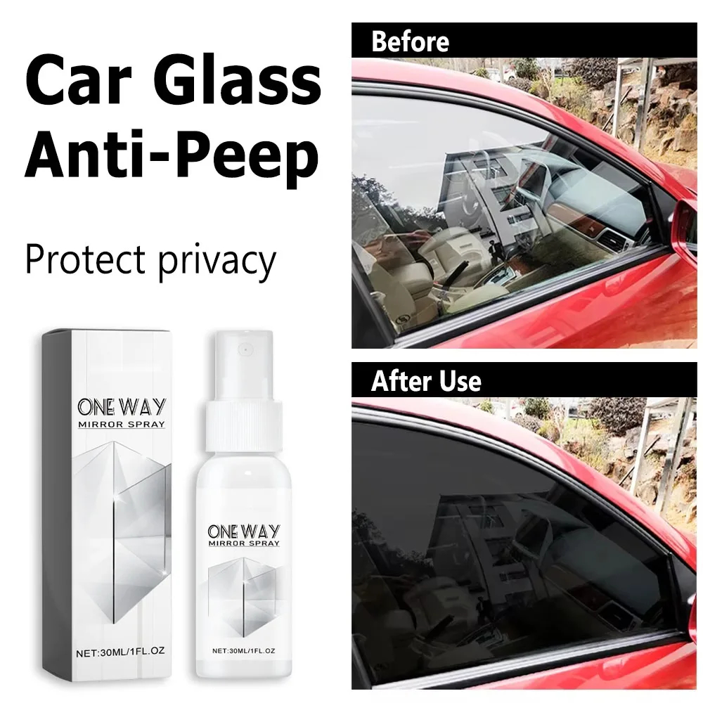 Spons Pembersih Kaca Anti Inti - Glass Protector Auto ulasan dan harga