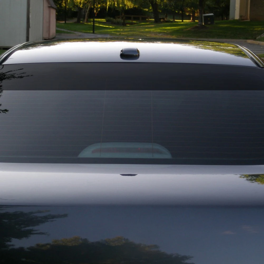 Film Pelindung Privasi Jendela - Glass Protector Auto ulasan dan harga