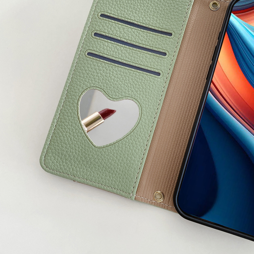 Untuk Poco X8 Pro Max M8 Pro M - Xiaomi Poco X6 ulasan dan harga