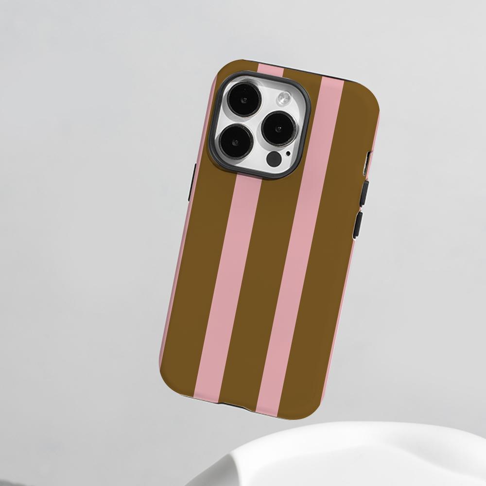 Casing Ponsel Berlapis Film Mo - Apple Iphone 15 Pro Max ulasan dan harga