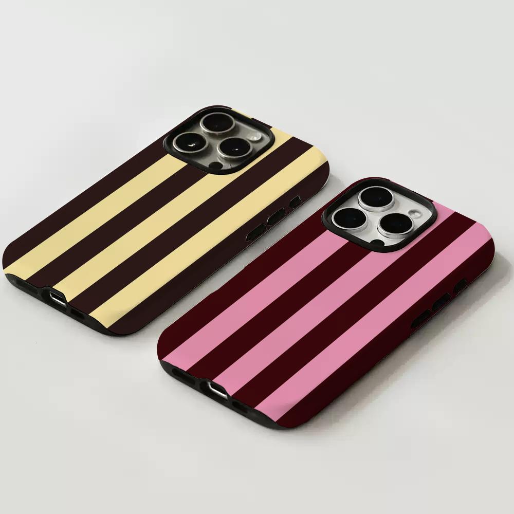 Casing Ponsel Berlapis Film Mo - Apple Iphone 15 Pro Max ulasan dan harga